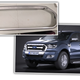 Image for article titled Take A Sneak Peek At The New Ford Ranger's Grille Shape